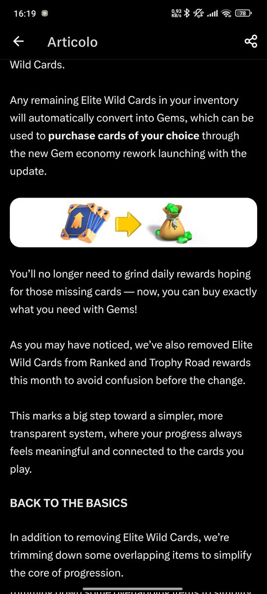 "You're disappointed of getting the same dogshit rewards everytime? GUESS WHAT now you don't have to, just use your strongest card! Your Credit Card! With that you will get everything you will ever need"
Like bro i d rather play brawl stars