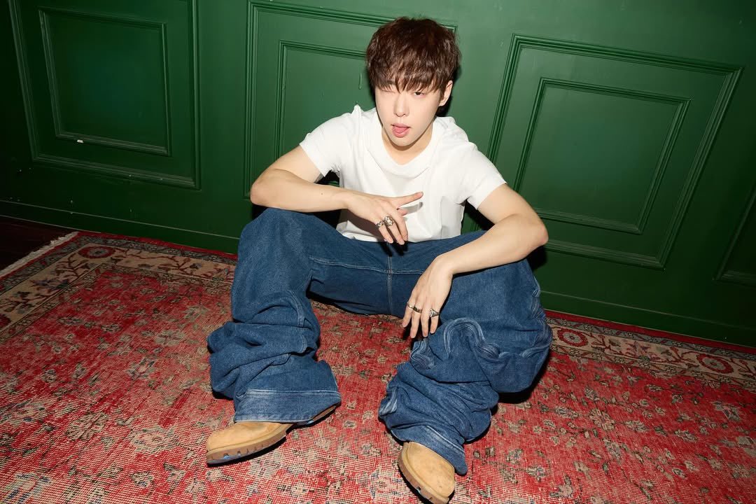 howurlytouse's tweet image. #HOWTOPOST
11/10/2025 | 🤸🏻‍♂️ nowgiwon INSTA POST UPDATE

🔗 instagram.com/p/DQ4GVT1EfbU/…

#GIWON #기원 #howtouse #하우투유즈