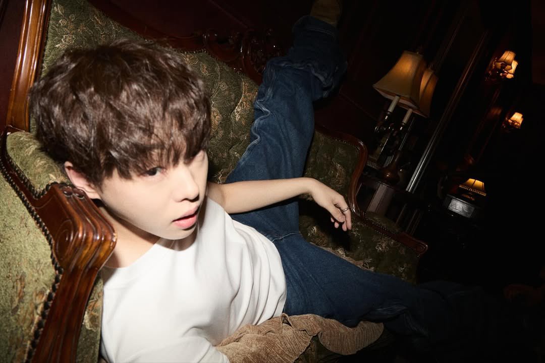 howurlytouse's tweet image. #HOWTOPOST
11/10/2025 | 🤸🏻‍♂️ nowgiwon INSTA POST UPDATE

🔗 instagram.com/p/DQ4GVT1EfbU/…

#GIWON #기원 #howtouse #하우투유즈