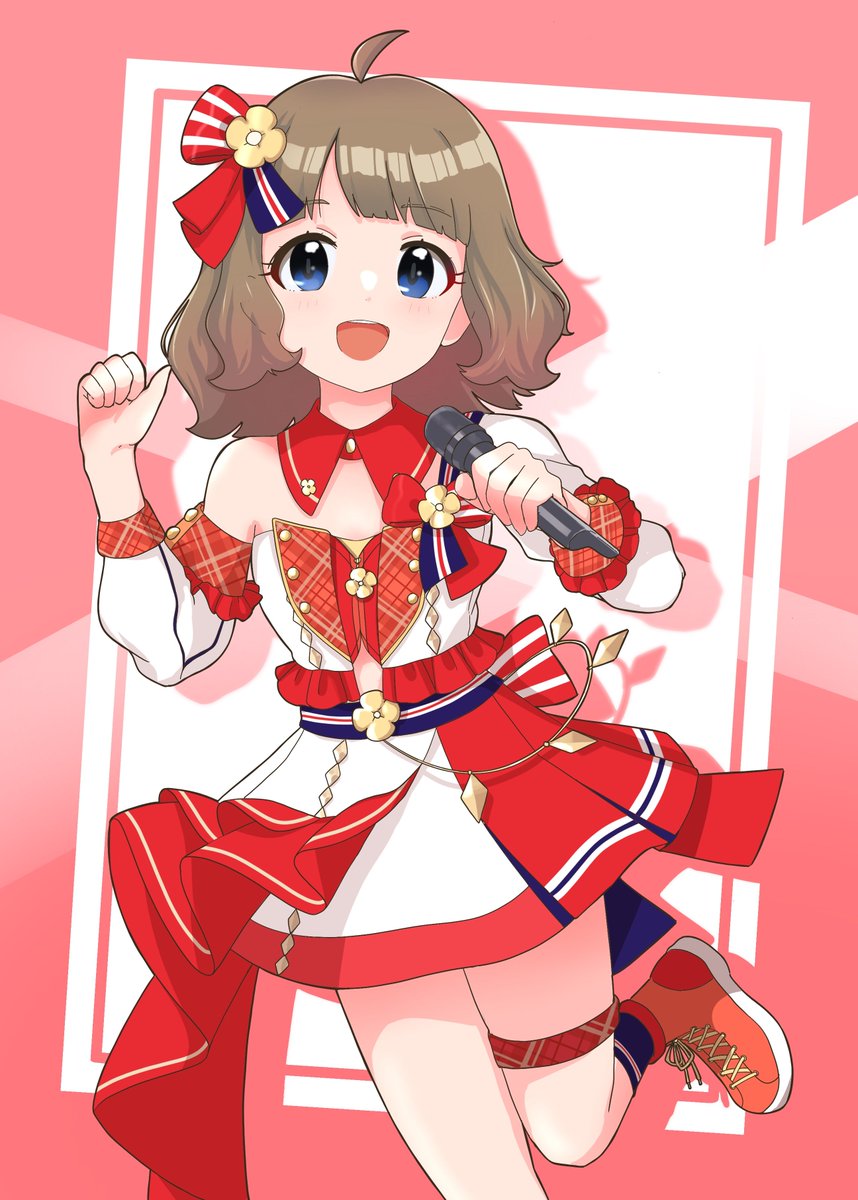 よねくらりょう (@Ryokakat0801) / Posts / X