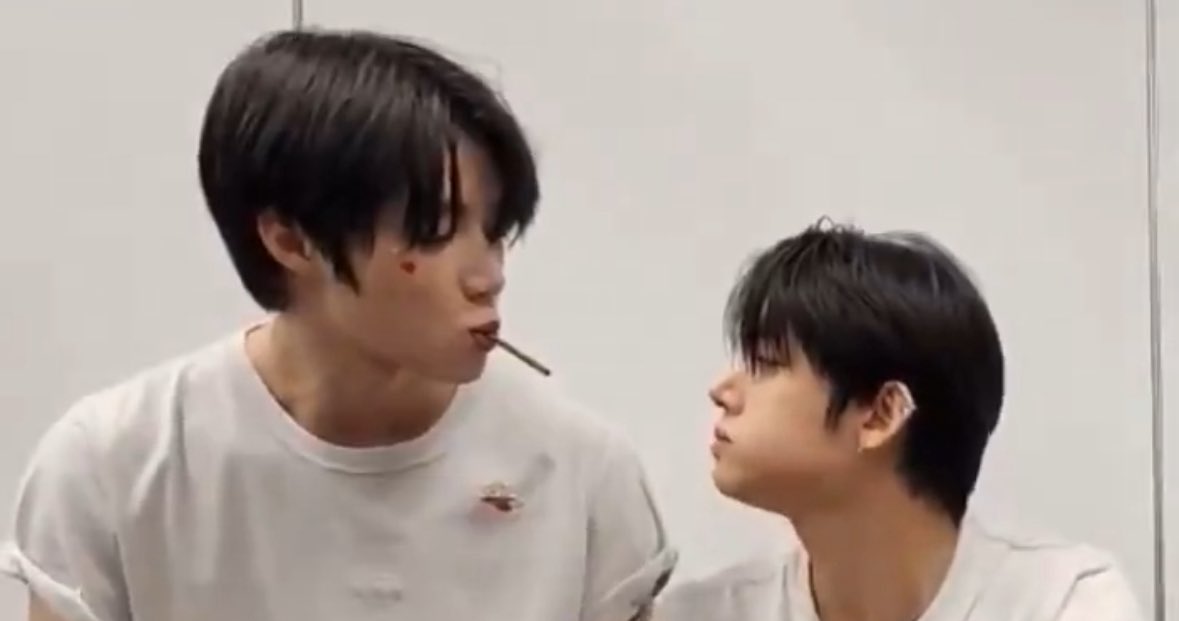 빼빼로데이네요
합시다