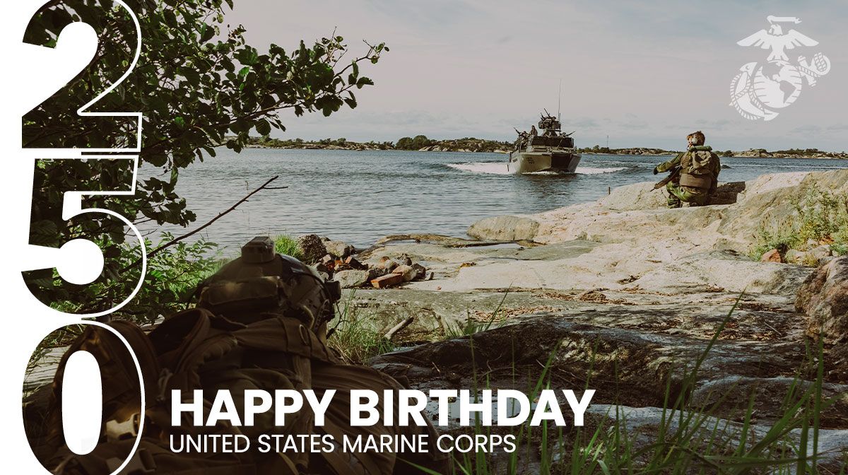 Riverside Research tweet media