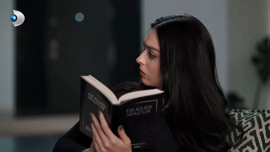 ّ (@luminousliife) on Twitter photo 