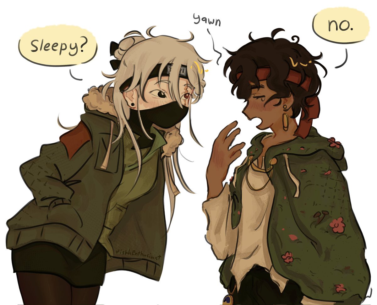 Can I be yuri ethubs ceo maybe?? Wouldn't that be cool? #ethubs #trafficshipping #ethoslabfanart #bdoubleo100fanart