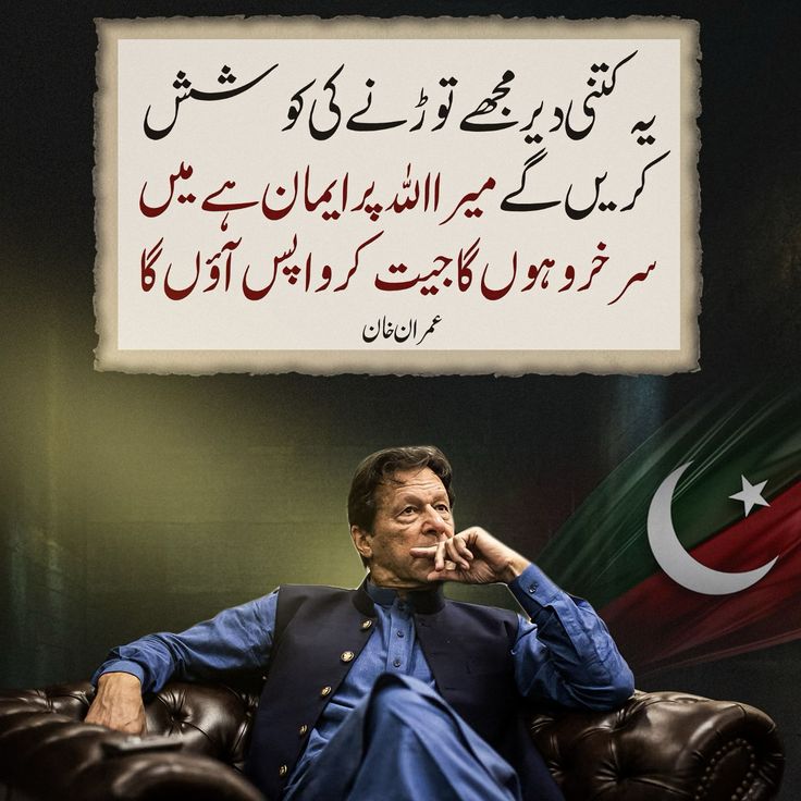 PtiPromo's tweet photo. 💥 پروموشن لسٹ نمبر 2

💥 ان اکاؤنٹس کو فالوکریں.

💥 اس پوسٹ کو لائیک اور ری پوسٹ کریں.

💥 فالورز کے لیے کمنٹس میں ایکس ہینڈل شیئر کریں.

@ShahKhalid52151

@gul_804

@Miftahjadoon 

@warrior6383

@voiceofpmik 

@waqaskh62381610

@AnnieSh32106797

@uqkhan136

@mansoormalik0 https://t.co/mLQsAiBNwA