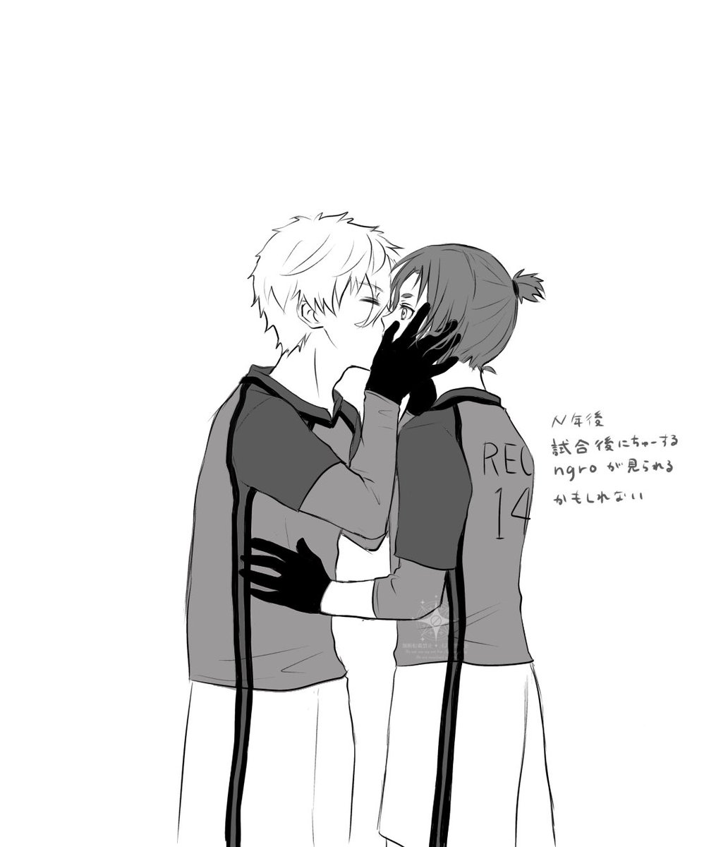 きりゅう tweet media