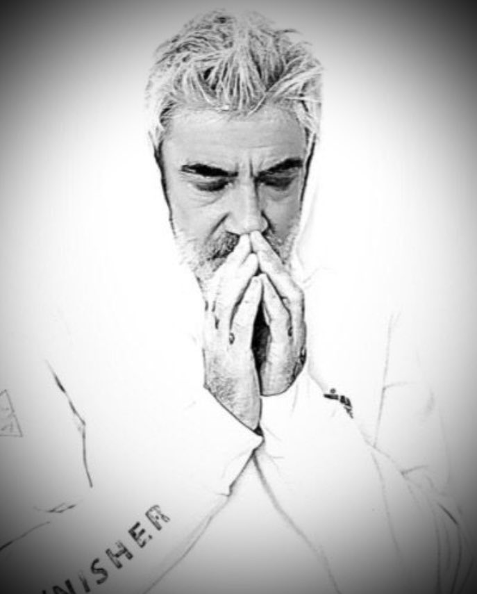 “Ölmeye özendirmek ve değersizleşen değerler”
Blog yazısını okumak için
👇

medium.com/@kevinborg70/%…