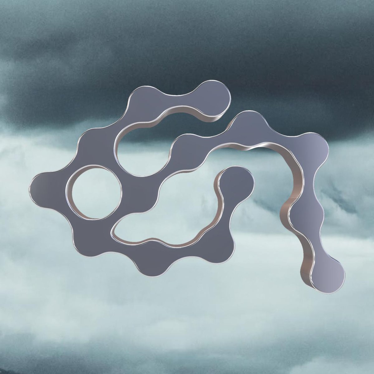 Mind Gains tweet media