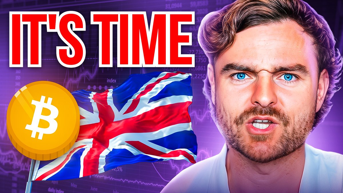 MDX (@MDXcrypto) / Posts / X