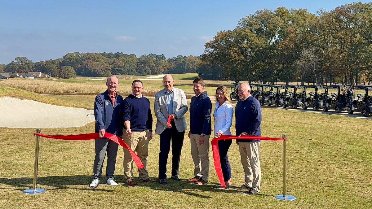 Shane LeBaron tweet media