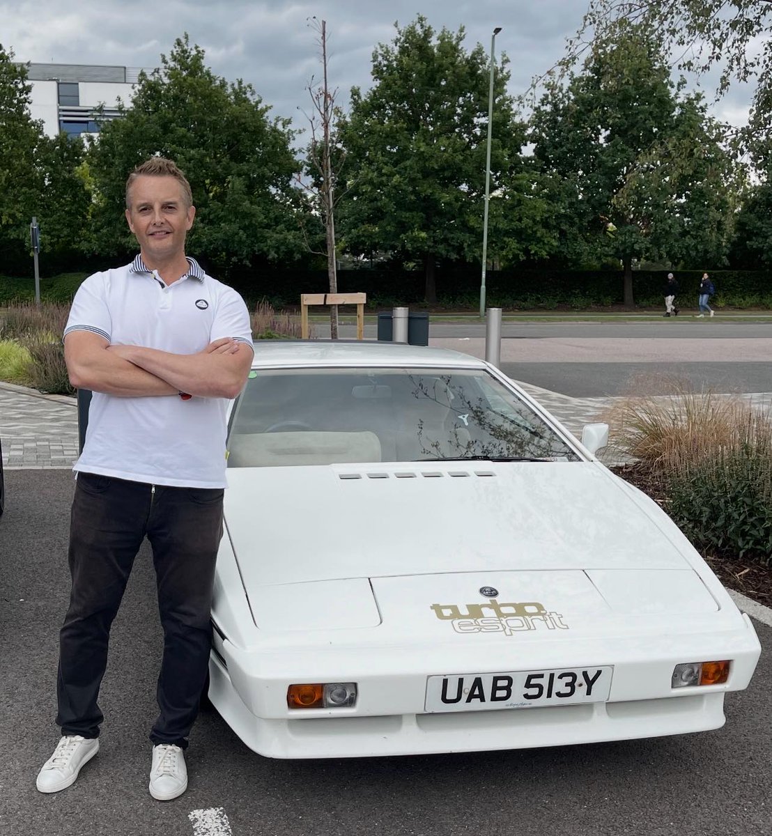 GamesYouLoved tweet media