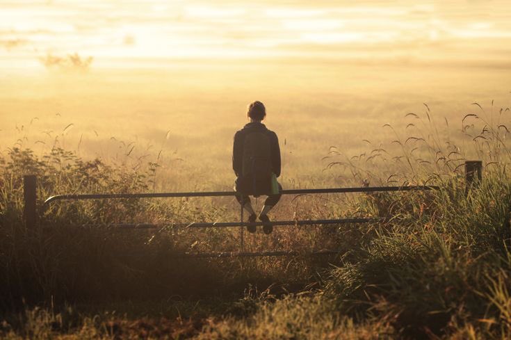Belli bir yaşa gelince, isim değiştirmek ve kimsenin tanıma­dığı, ne dost ne de düşmanla karşılaşma tehlikesinin olmadığı, bitkin bir şehirin sessiz bir hayat sürdürdüğü gözden uzak bir köşeye çekilmek gerekiyor.

—Cioran