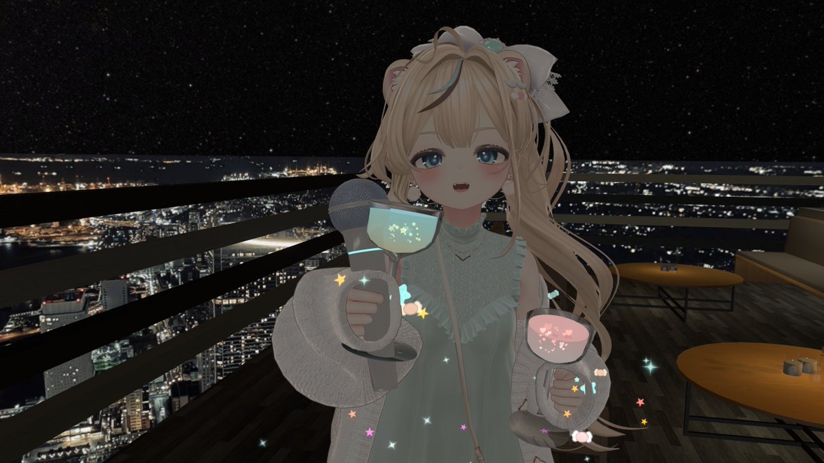 田中 様 tukasa0016（田中つかにゃんつかちーつかたろ！） on X