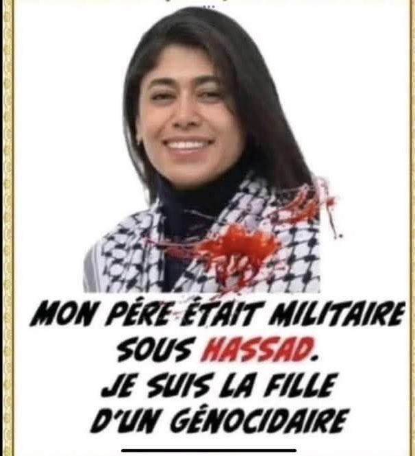 <a href="/PsyGuy007/">Wolf 🐺</a> Il est temps !