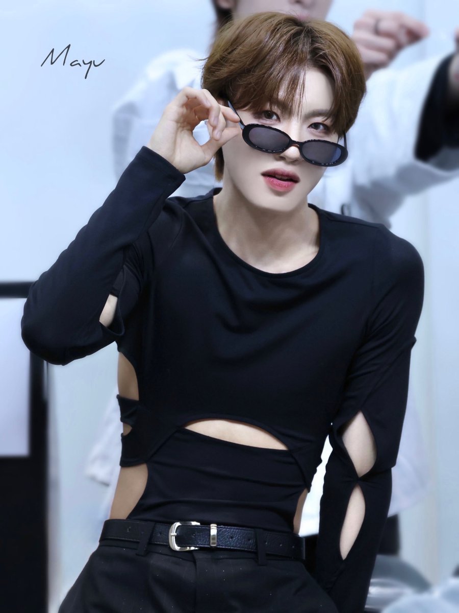 m a y uページ Mayu on X