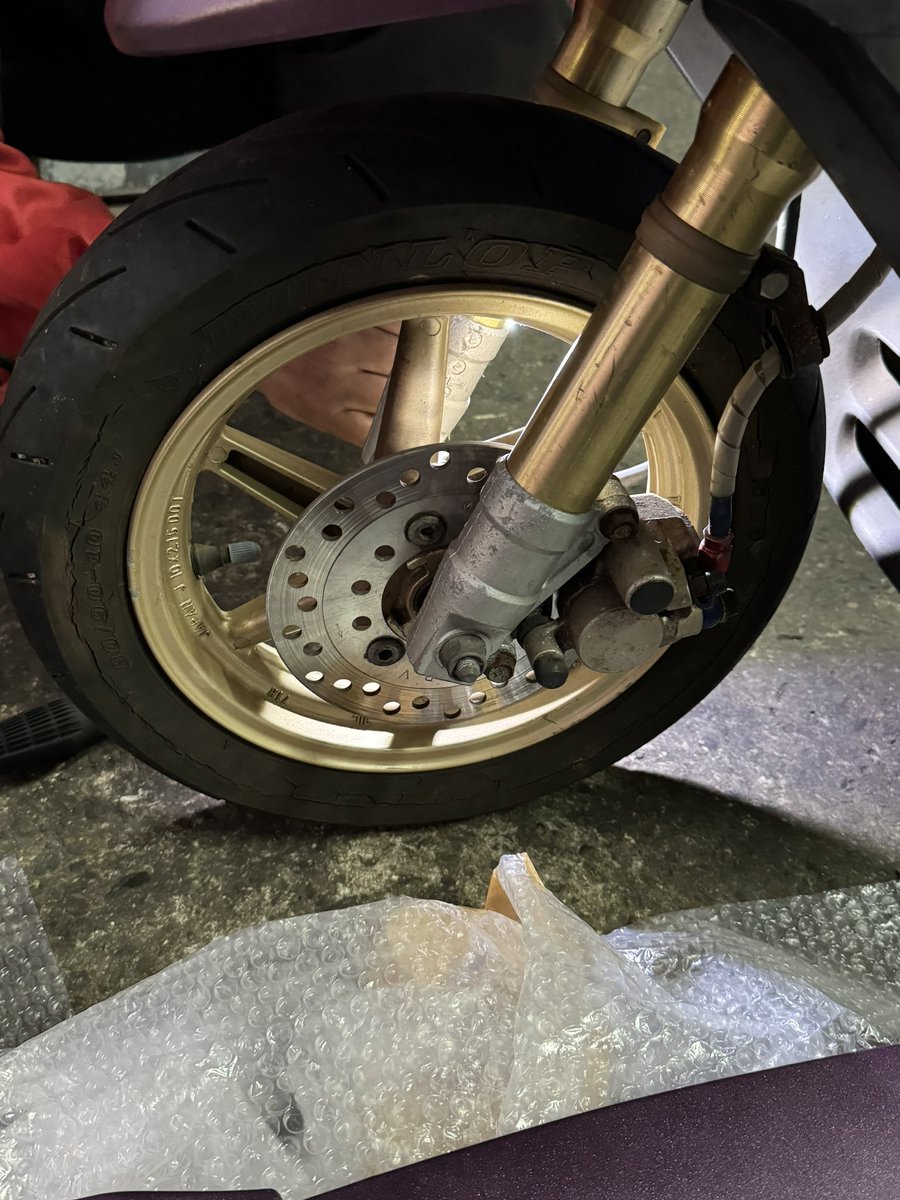 ガトー𝑺𝑯𝑶𝟓ラ on X