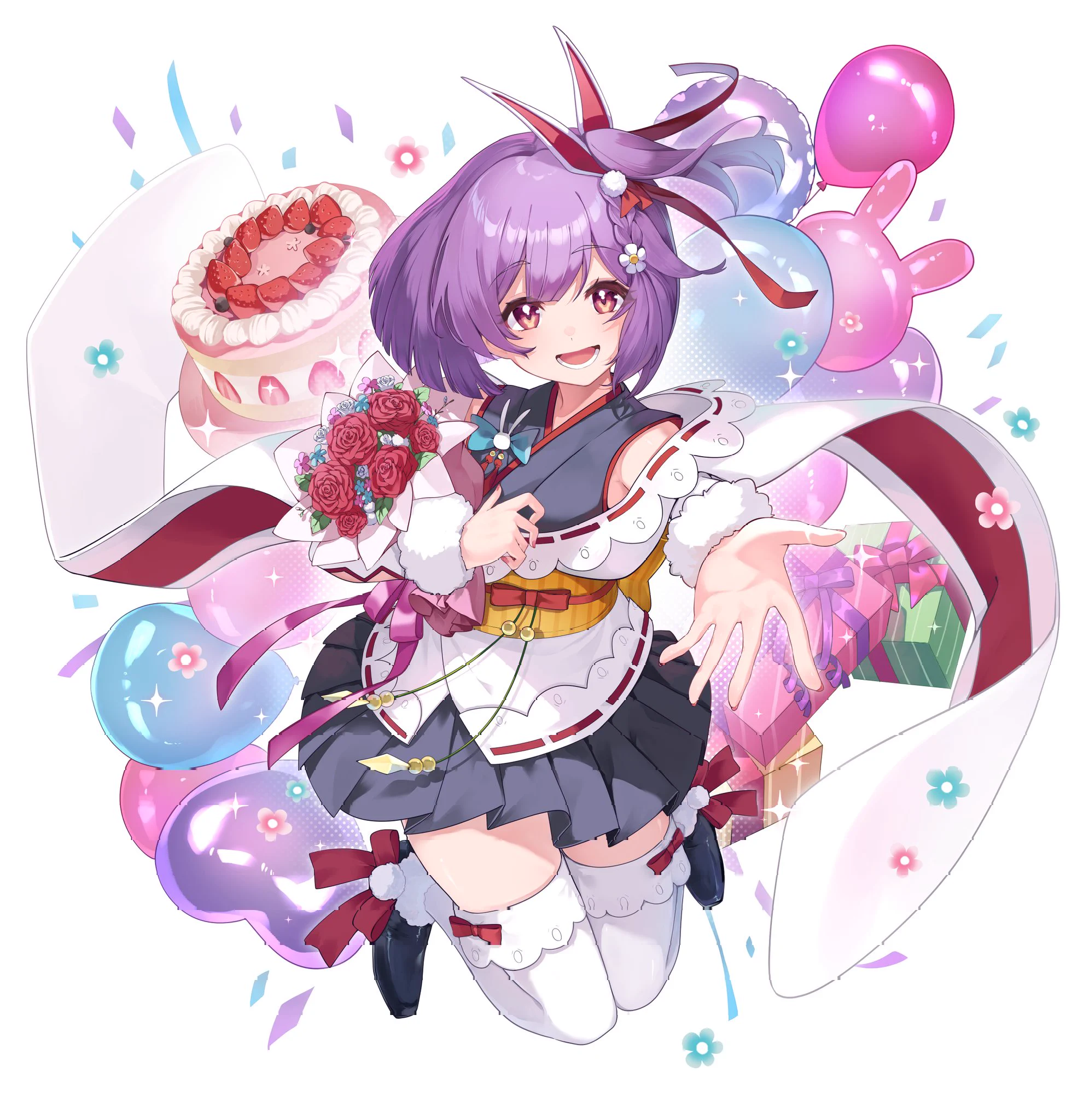 Highlights by 天神子兎音 Kotone@⛩️ (@kotonegami) / X