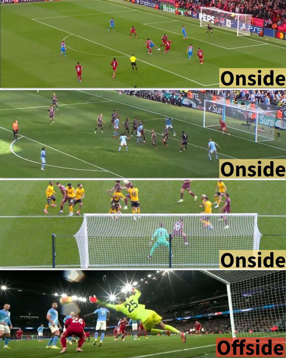 nocontextfooty's tweet image. 