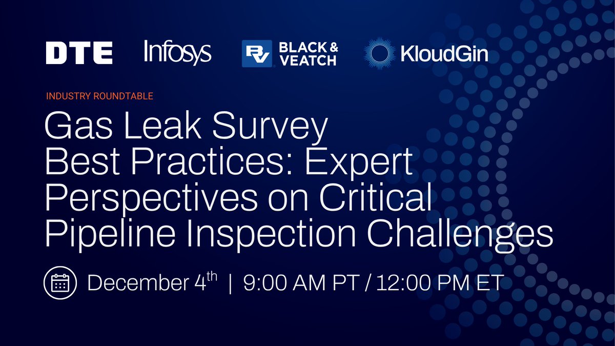 KloudGin tweet media