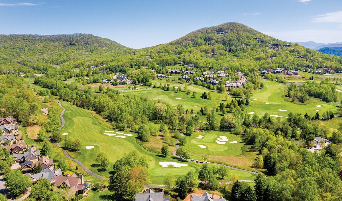 MYGOLFSPY tweet media