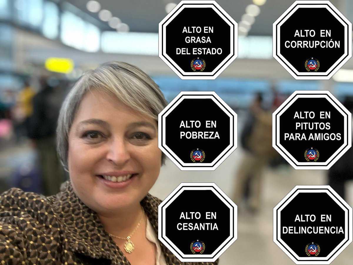 ijaimepicon's tweet photo. @DRESTRUM__Pl 120 palos!! https://t.co/23ddkcy3Mm