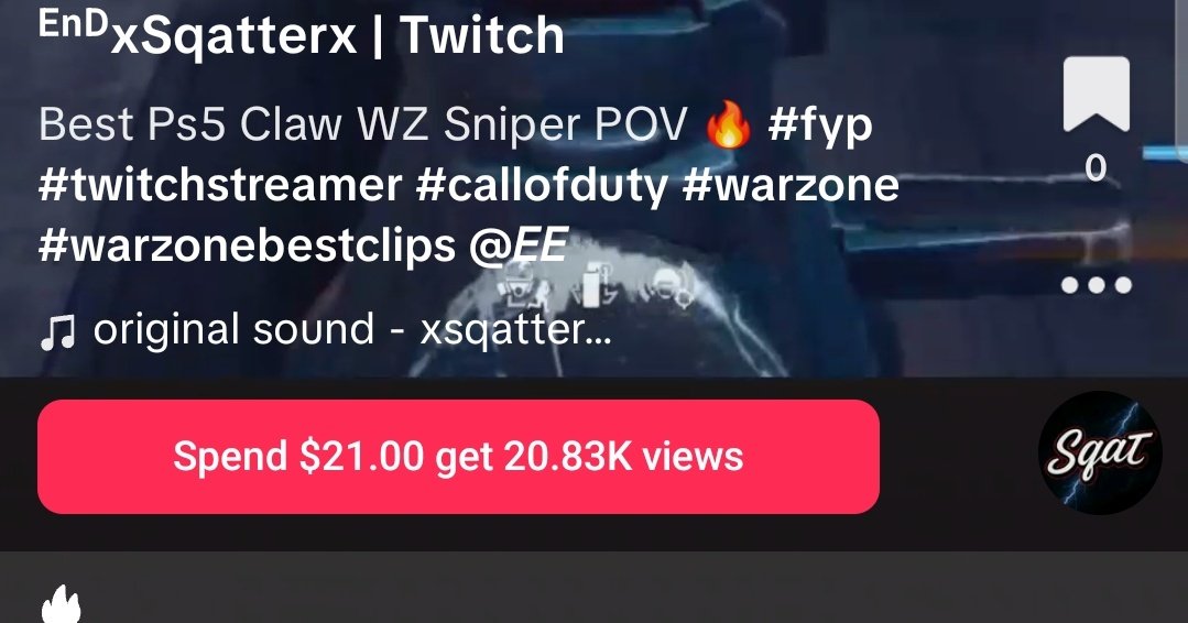 Pay to get insane views is fucking disgusting bruh lmfao makes me think how many people spend $ to get insane views 😂💀 

<a href="/Endurance_es/">𝘌𝘌</a>