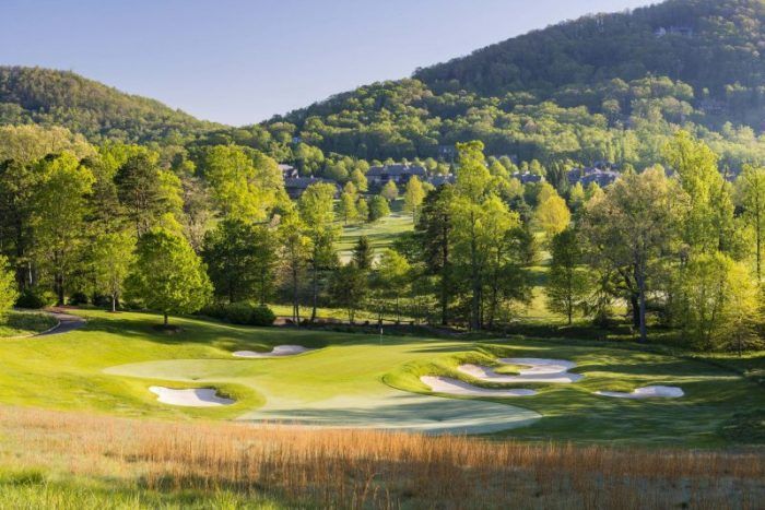 MYGOLFSPY tweet media