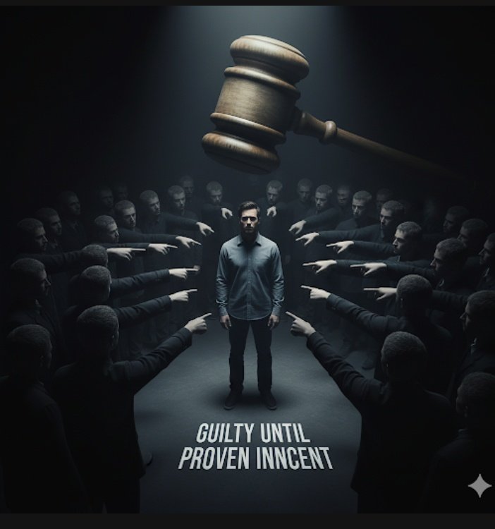 Anambra Lawyer tweet media