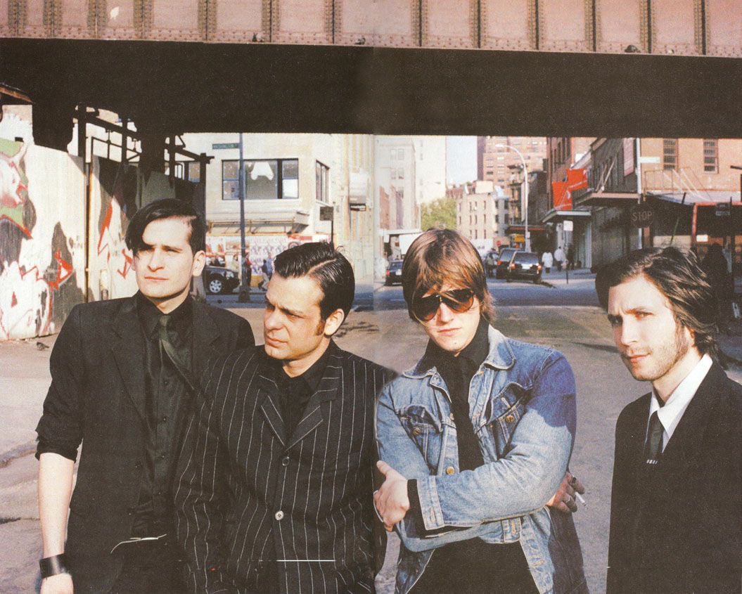 dailyinterpol's tweet image. 