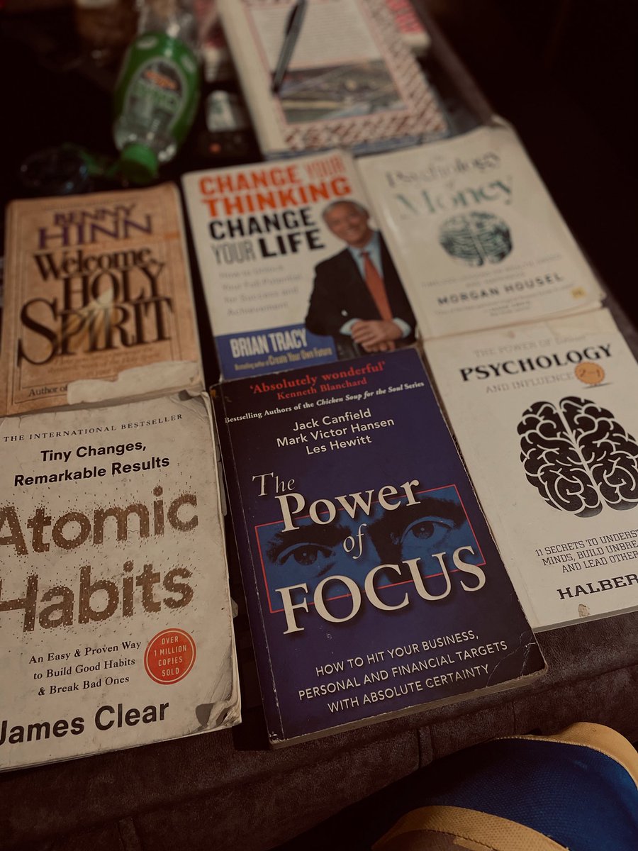 talkswithdave's tweet image. 🍽️🧠