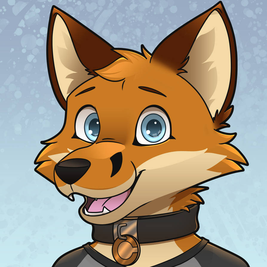 JonnyDoodles's tweet image. Hey all, I am going to do a 2 free PFP/Icon raffle like this one. Shoulder-up full render. Please like and comment with your ref. Repost would be appreciated. Ill be picking the winners this Friday, the 14th. Peace #pfp #icon #furryartist