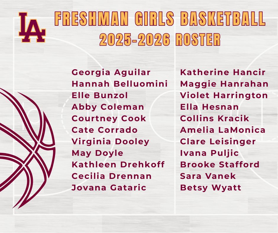 Jeremy Schoenecker tweet media