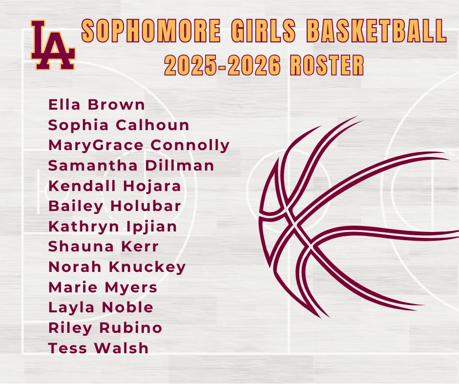 Jeremy Schoenecker tweet media