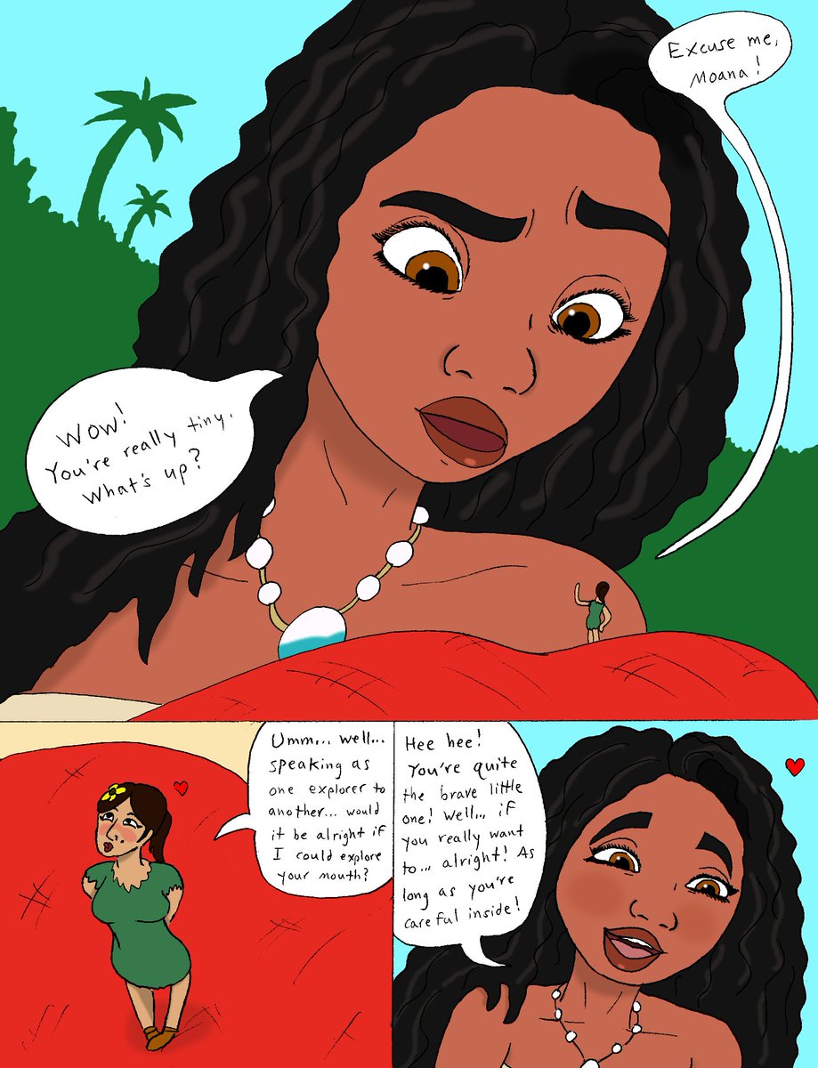 SinDerella🔞 tweet media