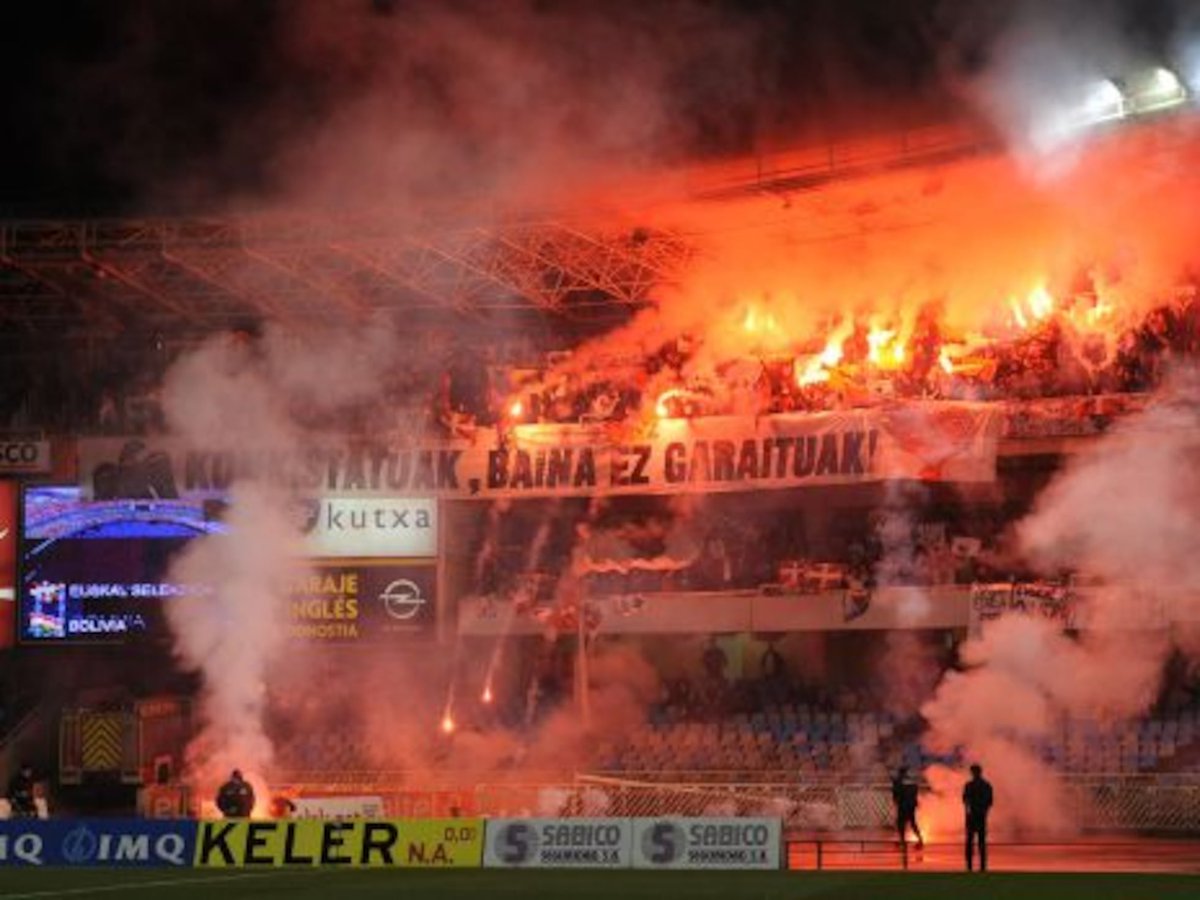 pegatak09's tweet image. Ofizialtasunaren bidean!!
A15  DENOK BILBORA!