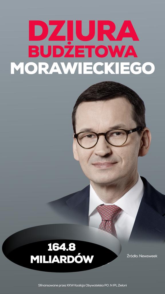 gorolka641's tweet photo. @MorawieckiM https://t.co/MSNxUQgXRO
