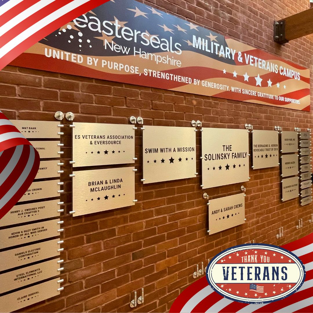 Steel Elements Int. tweet media