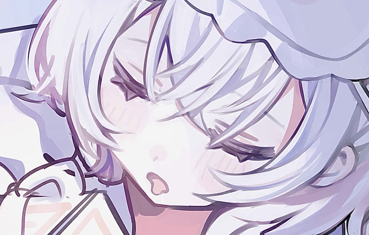 ひのえまこと🐈‍⬛🪶/😈🔜👼🏼/🖋🤍/✝⛓ (@X7hhhT6CRabg1DF) / Posts / X