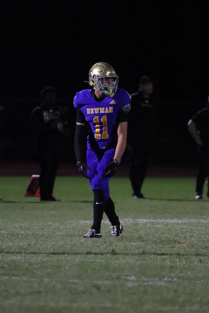 Playoff mode 🔛

#Driveto305