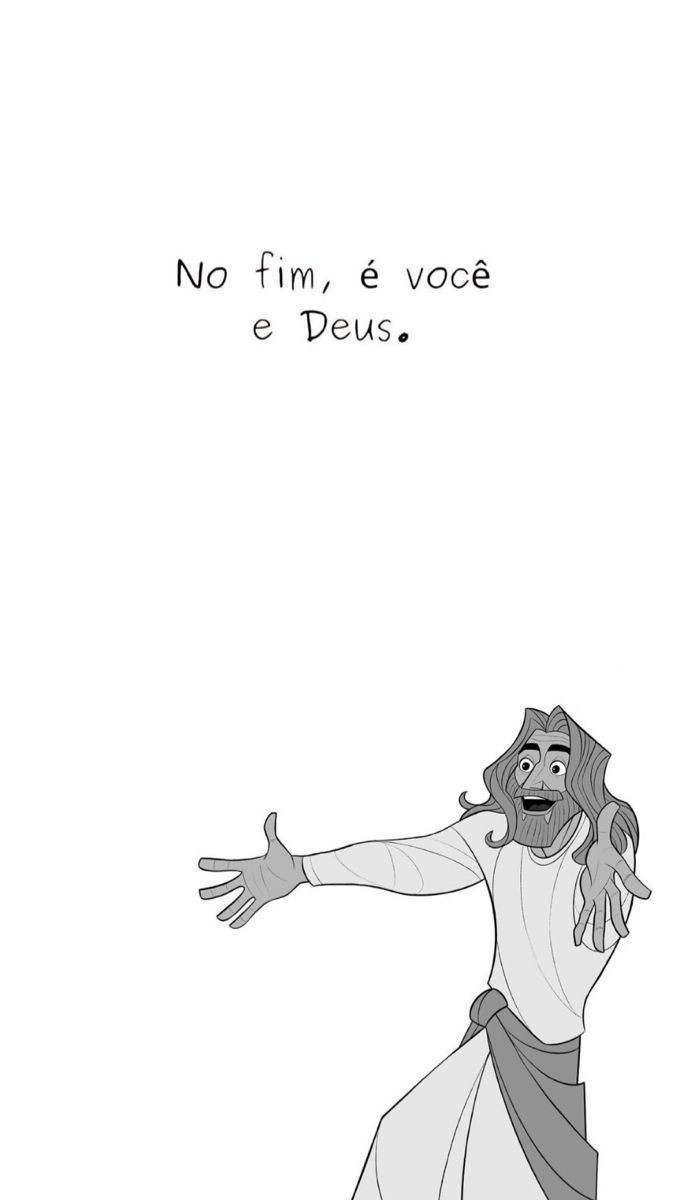 aluzdomundoofc's tweet photo. https://t.co/xxdTJ0a9B9