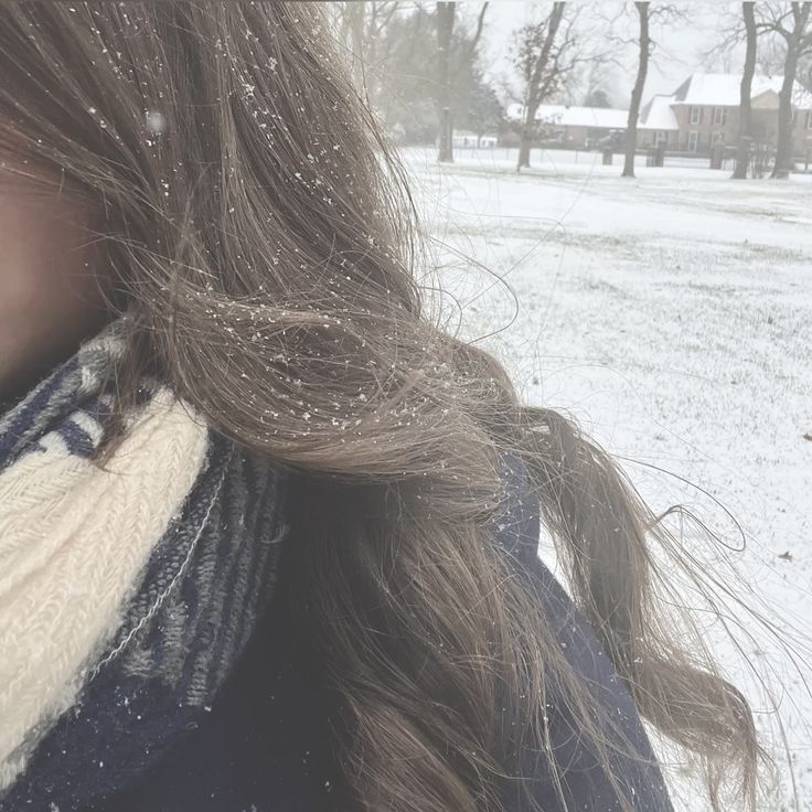 Corid1atomading's tweet image. ⋆⁺₊❅⋆ unpinning at 95lbs (yes I&apos;m so confident it&apos;s happening before January) ⋆❅⋆⁺₊