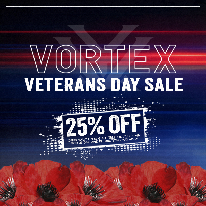 EuroOptic tweet media