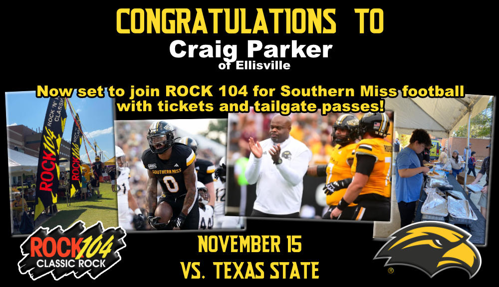 MCRS104's tweet photo. #SMTT | #FlipTheScript | #BeatTexasState
#ListenLocal | #WinLocal https://t.co/bouuYbLAIg