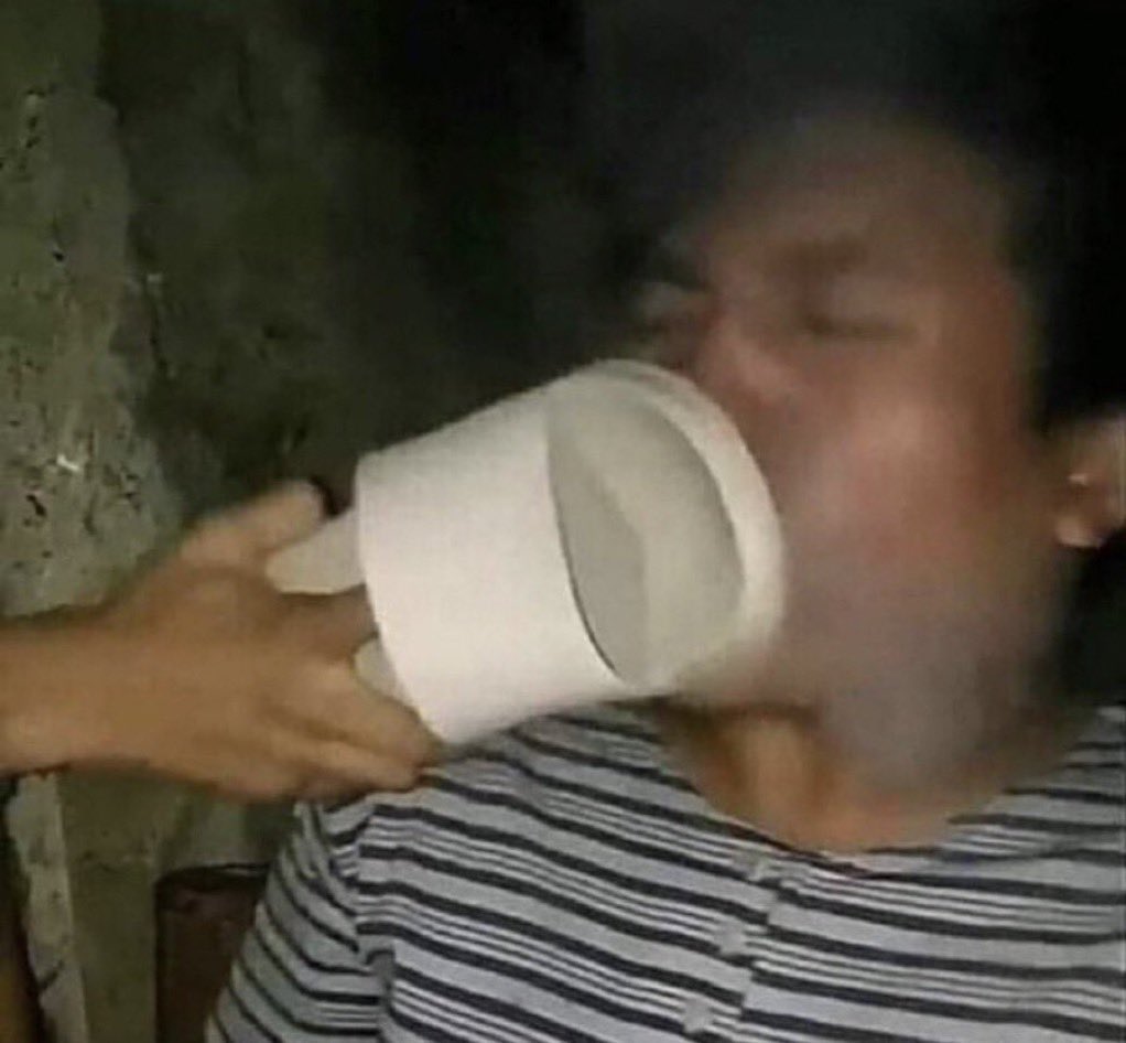 كيف احطها هيدر
خلاص عرفت