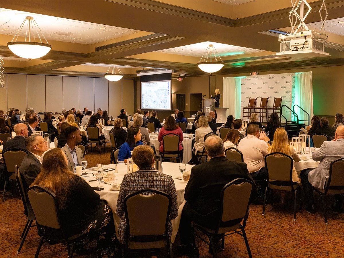 North Central Massachusetts Chamber of Commerce tweet media