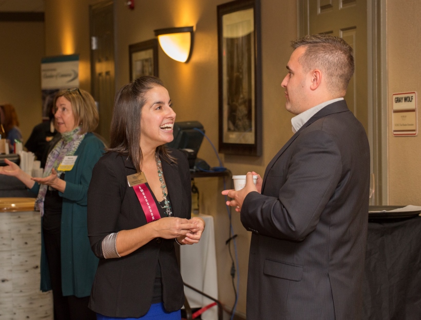 North Central Massachusetts Chamber of Commerce tweet media