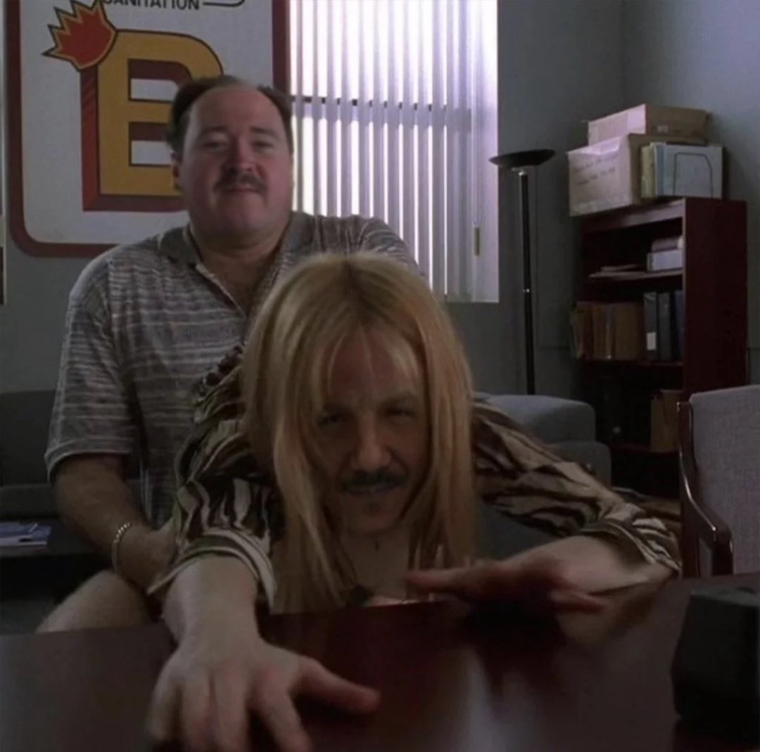 HeHateMe507 tweet media