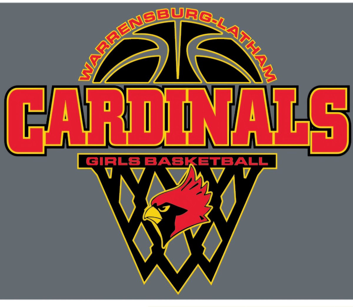 Steve Marvel tweet media