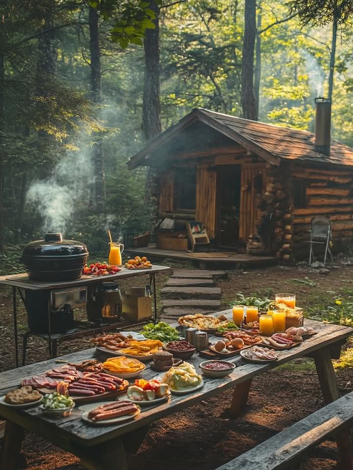 Dearme2_'s tweet image. This is what your soul needs, not Dubai.