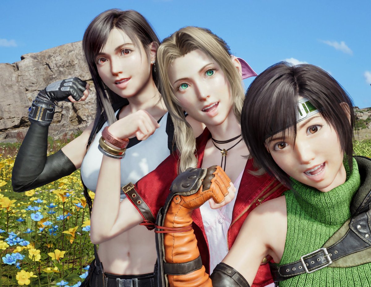 mari ౨ৎ (@gainssborough) on Twitter photo 